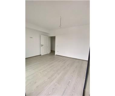 Apartament Nou 2 camere  de vanzare  Bucium