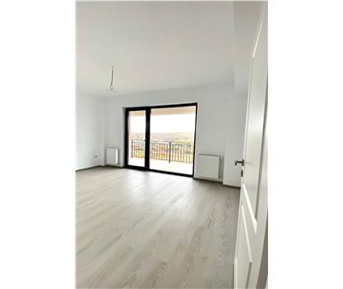 Apartament Nou 2 camere  de vanzare  Bucium