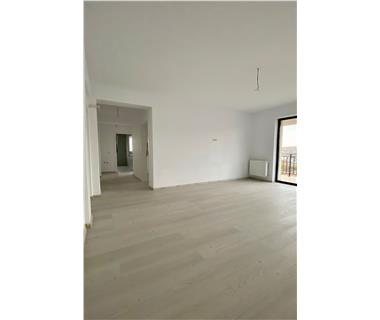 Apartament Nou 2 camere  de vanzare  Bucium