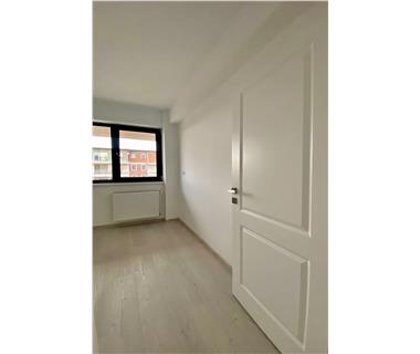 Apartament Nou 2 camere  de vanzare  Bucium