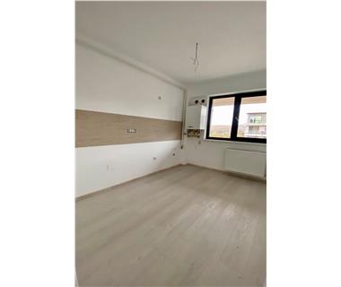 Apartament Nou 2 camere  de vanzare  Bucium