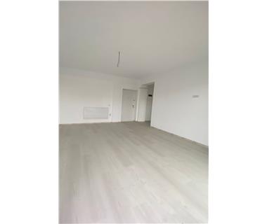 Apartament Nou 2 camere  de vanzare  Bucium