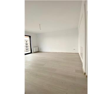 Apartament Nou 2 camere  de vanzare  Bucium