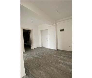 Apartament Nou 2 camere  de vanzare  Bucium