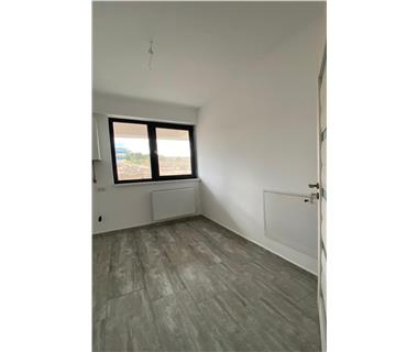 Apartament Nou 2 camere  de vanzare  Bucium