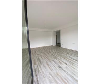 Apartament Nou 2 camere  de vanzare  Bucium