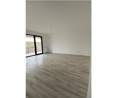 Apartament Nou 2 camere  de vanzare  Bucium