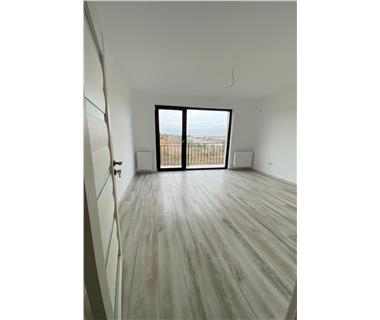 Apartament Nou 2 camere  de vanzare  Bucium