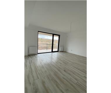 apartament nou 2 camere  de vanzare  bucium Iasi