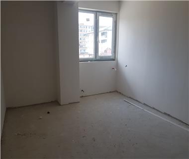 Apartament Nou 2 camere  de vanzare  Bucium