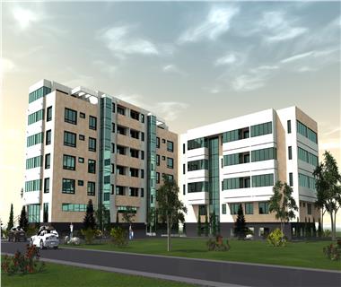 apartament nou 2 camere de vanzare bularga baza iii Iasi