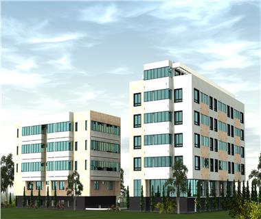 apartament nou 2 camere de vanzare bularga baza iii Iasi