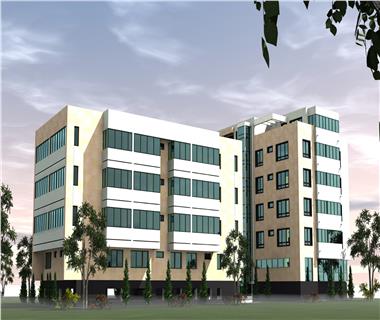 Apartament Nou 2 camere  de vanzare  Bularga Baza III