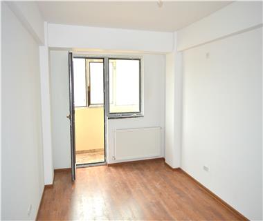 apartament nou 2 camere de vanzare c.u.g - valea adanca Iasi