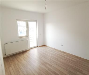 Apartament Nou 2 camere  de vanzare  Nicolina  C.U.G.