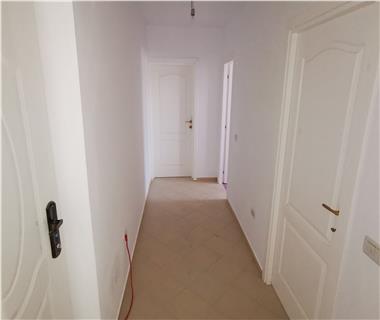 Apartament Nou 2 camere  de vanzare  Nicolina  C.U.G.