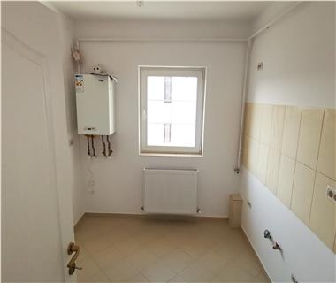 Apartament Nou 2 camere  de vanzare  Nicolina  C.U.G.