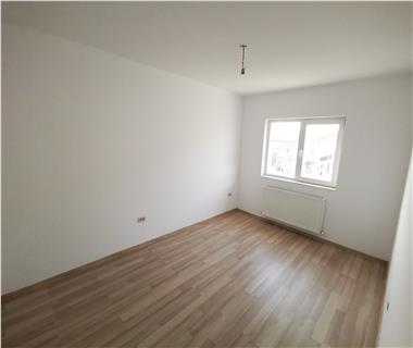 Apartament Nou 2 camere  de vanzare  Nicolina  C.U.G.