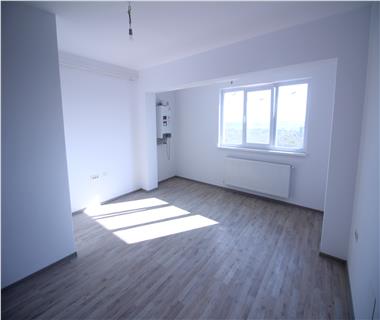 Apartament Nou 3 camere  de vanzare  C.U.G.