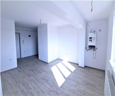 Apartament Nou 3 camere  de vanzare  C.U.G.