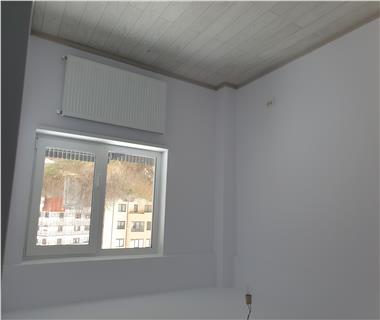 Apartament Nou 2 camere  de vanzare  Nicolina  C.U.G.