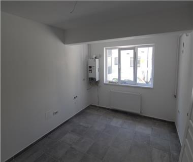 Apartament Nou 2 camere  de vanzare  C.U.G  Valea Adanca