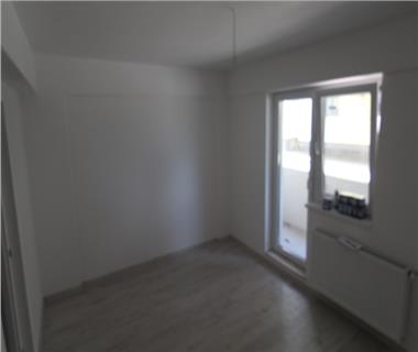 Apartament Nou 2 camere  de vanzare  C.U.G  Valea Adanca