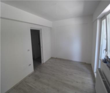 Apartament Nou 2 camere  de vanzare  C.U.G  Valea Adanca