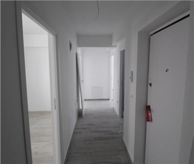 Apartament Nou 2 camere  de vanzare  C.U.G  Valea Adanca