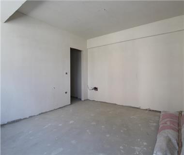 Apartament Nou 2 camere  de vanzare  C.U.G  Valea Adanca