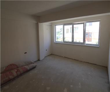 Apartament Nou 2 camere  de vanzare  C.U.G  Valea Adanca