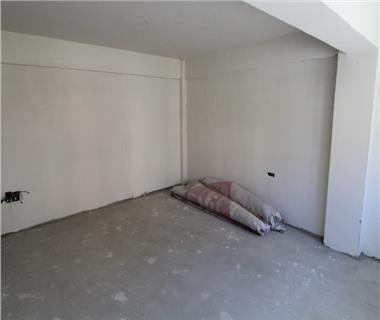 Apartament Nou 2 camere  de vanzare  C.U.G  Valea Adanca