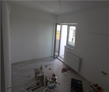 Apartament Nou 2 camere  de vanzare  C.U.G  Valea Adanca