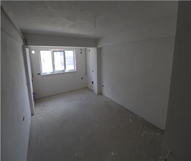 Apartament Nou 2 camere  de vanzare  C.U.G  Valea Adanca