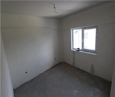 Apartament Nou 2 camere  de vanzare  C.U.G  Valea Adanca