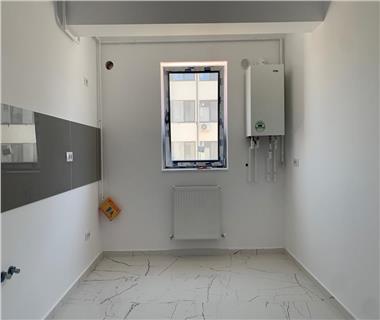 Apartament Nou 2 camere  de vanzare  C.U.G  Valea Adanca