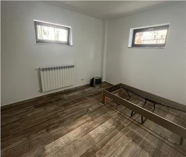 Apartament Nou 2 camere  de vanzare  C.U.G  Valea Adanca