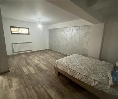 apartament nou 2 camere de vanzare c.u.g - valea adanca Iasi