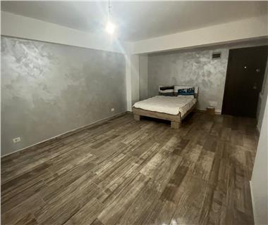 Apartament Nou 2 camere  de vanzare  C.U.G  Valea Adanca