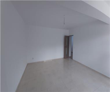 Apartament Nou 2 camere  de vanzare  C.U.G  Valea Adanca