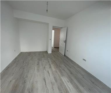 Apartament Nou 2 camere  de vanzare  C.U.G  Valea Adanca