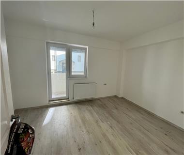 Apartament Nou 2 camere  de vanzare  C.U.G  Valea Adanca