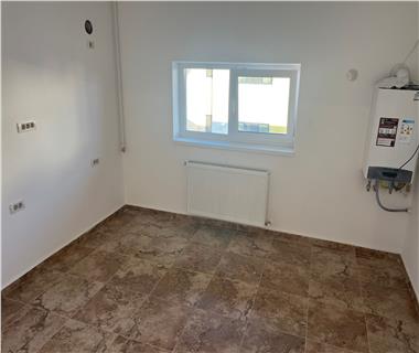 Apartament Nou 2 camere  de vanzare  C.U.G  Valea Adanca