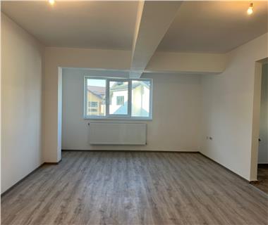 Apartament Nou 2 camere  de vanzare  C.U.G  Valea Adanca