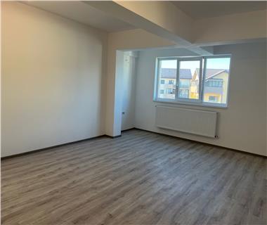 Apartament Nou 2 camere  de vanzare  C.U.G  Valea Adanca