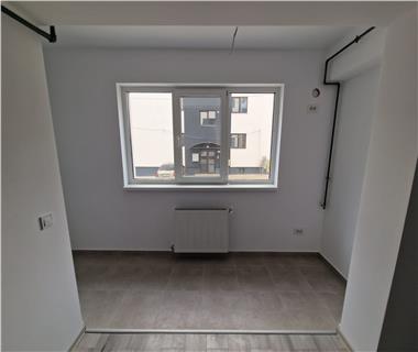 Apartament Nou 2 camere  de vanzare  C.U.G  Valea Adanca