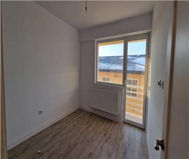 Apartament Nou 2 camere  de vanzare  C.U.G - Valea Adanca