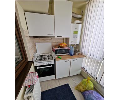 Apartament Nou 2 camere  de vanzare  C.U.G  Valea Adanca