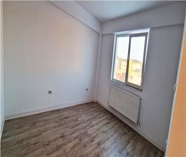 Apartament Nou 2 camere  de vanzare  C.U.G  Valea Adanca