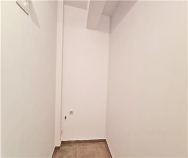 Apartament Nou 2 camere  de vanzare  C.U.G  Valea Adanca